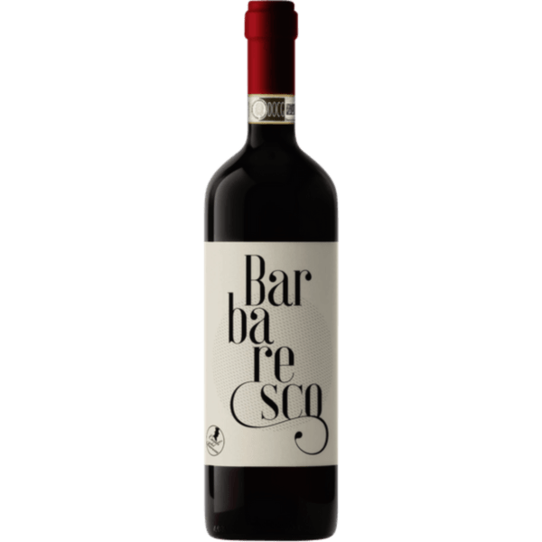 Casali del Barone Barbaresco DOCG