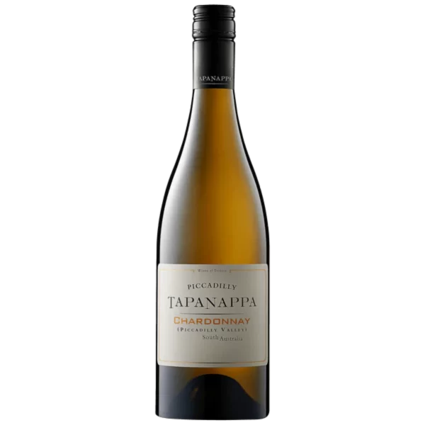 Tapanappa Piccadilly Valley Chardonnay