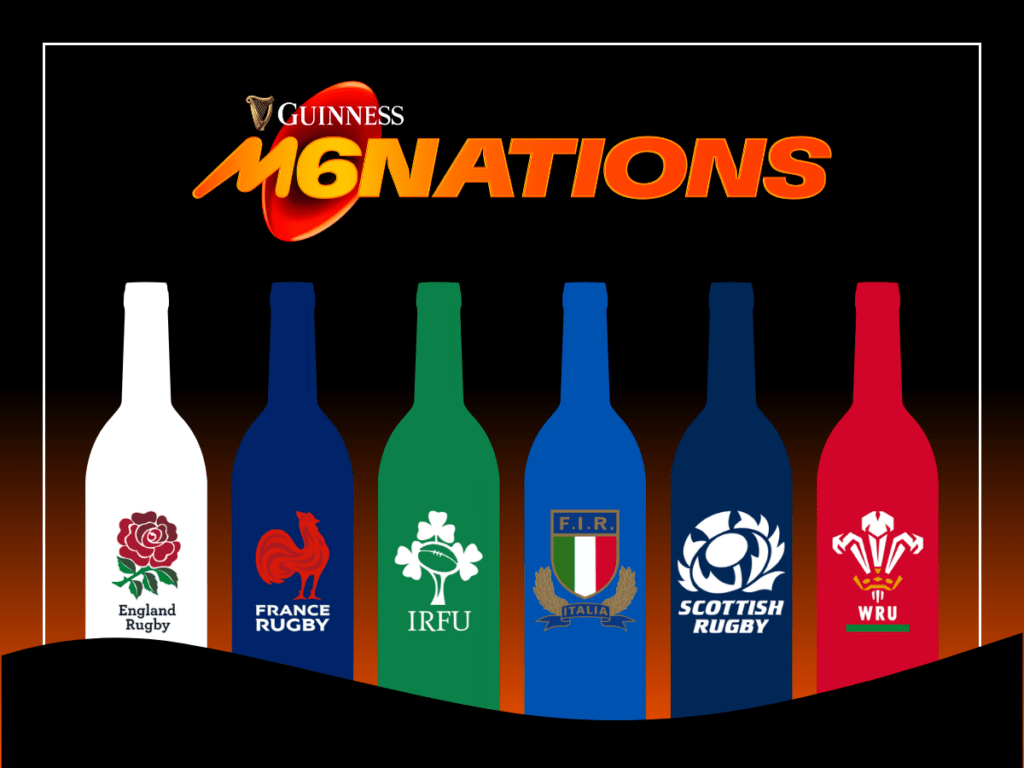 Six Nations